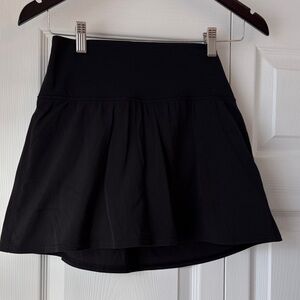 Lululemon Align High Rise Skirt 13 inch